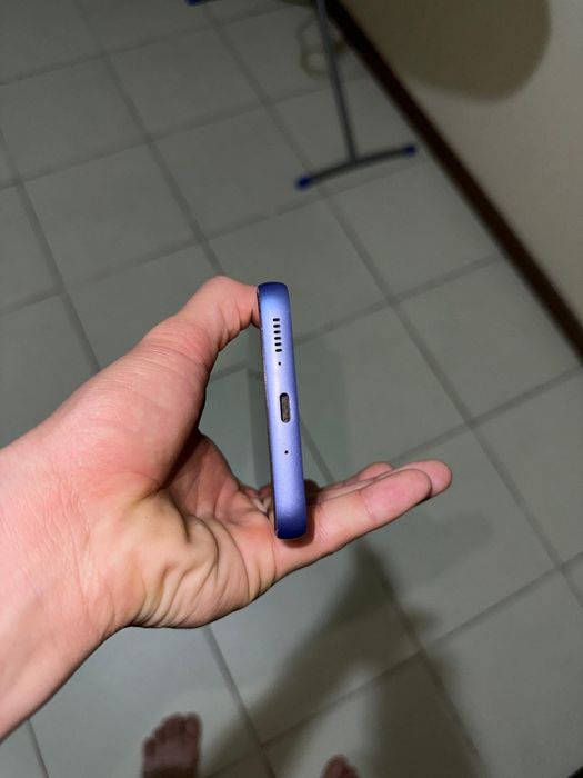 Samsung A54 цена 85000