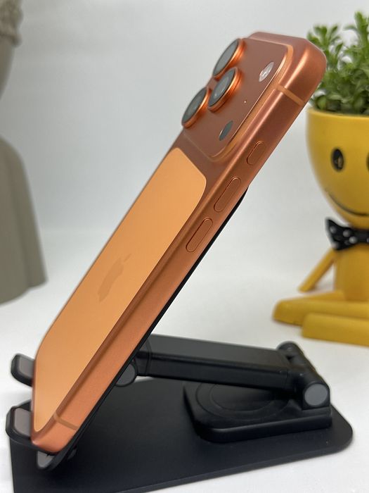 Ip 17 pro 256gb 22392 Pintel.kz