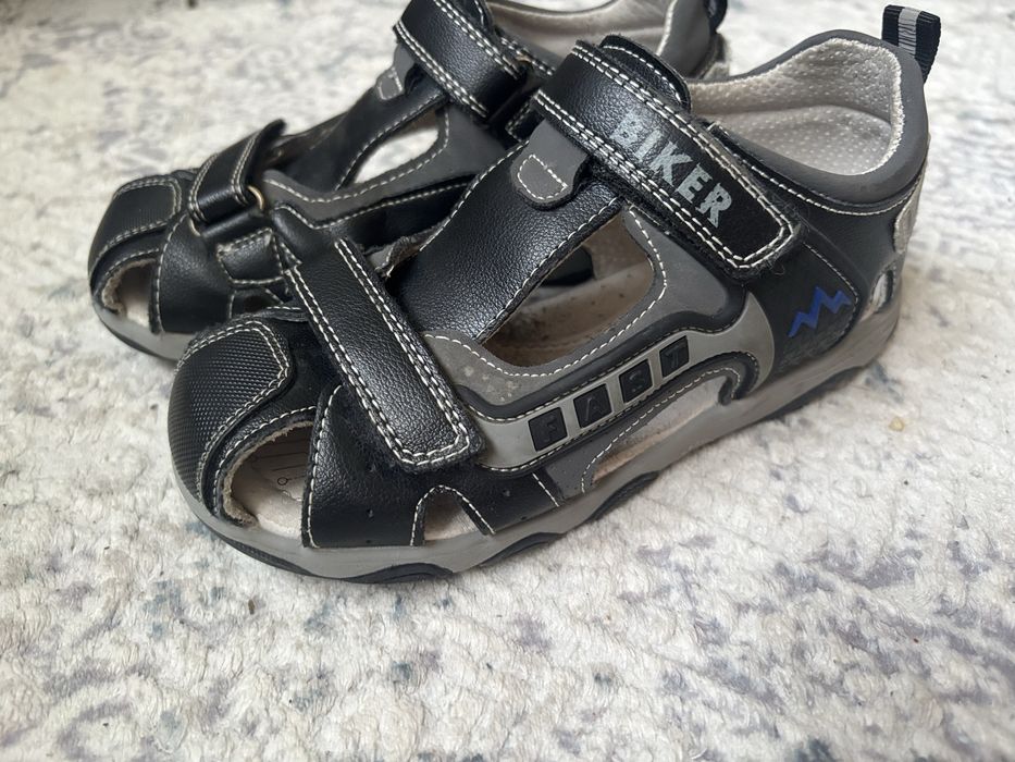 Сапоги ботинки сандали