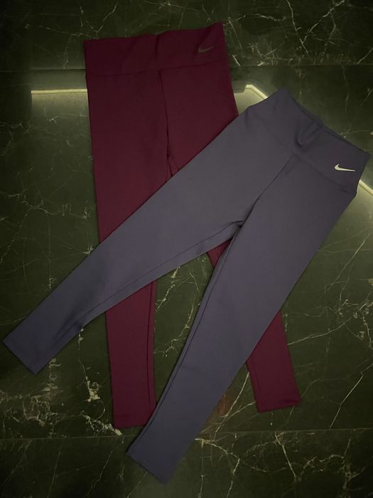 Клинове различни моделк