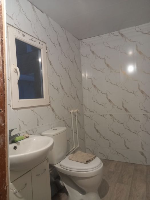 Продаётся ДОМ в центре города р-н 2гор больницы