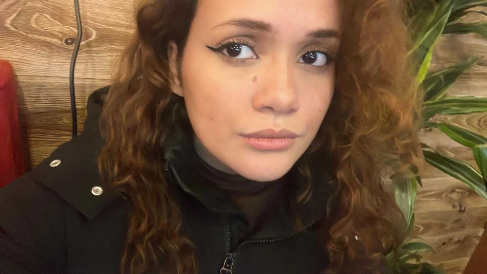 Profesoară Nativă de limba italiană-Online/Timișoara