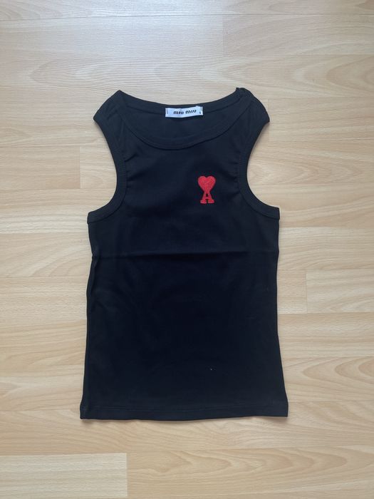 Дамски потници