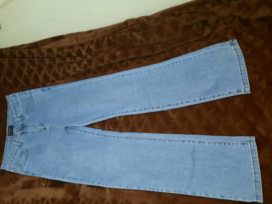 Платья летние размер уточняйте