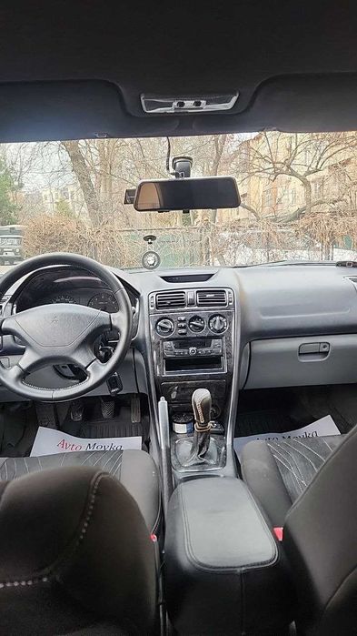 Продается Mitsubishi Galant