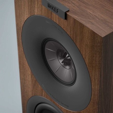 Полочная акустика KEF Q Concerto Meta