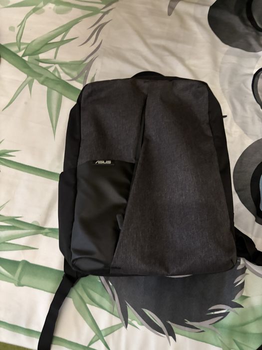 Rucsac laptop Asus