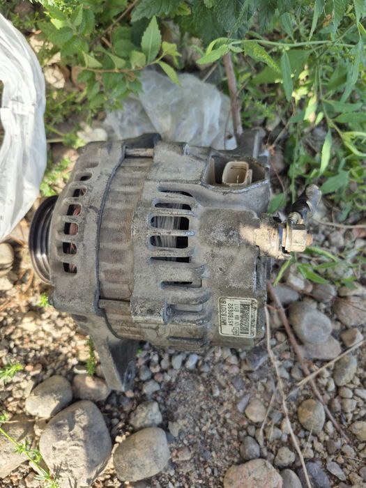 Продам генератор