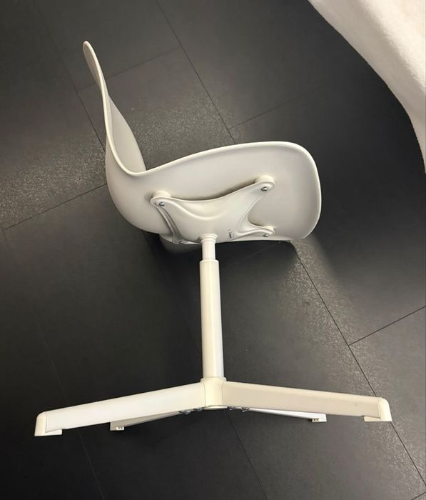 Vand scaun de birou IKEA