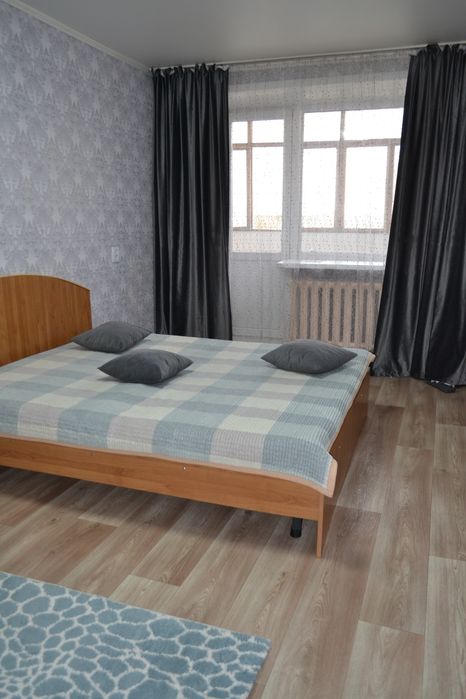 Назарбаева 64, только парам! ОПЛАТА КАСПИ!