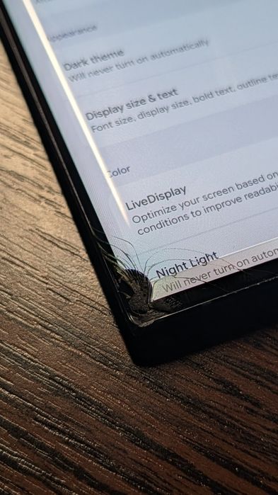 Samsung Note 10 256GB