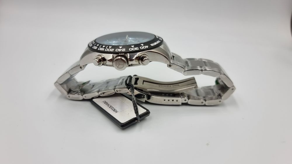 Amanet F28: Ceas Mathey Tissot H901CH