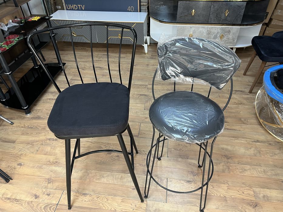 Столове и маси Нови налични Супер цени!!!