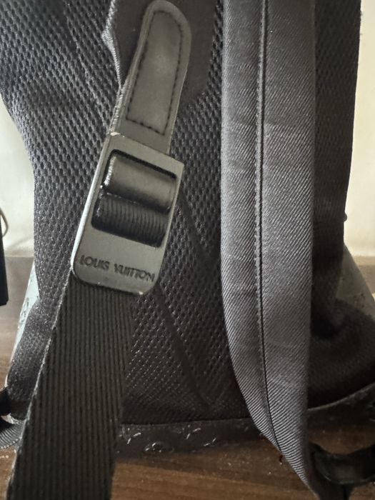 Rucsac louis vuitton
