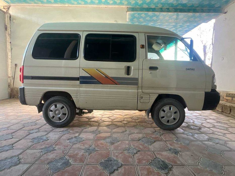 Продается дамас. Пишите в телеграмм