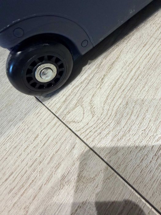 Хладилнa чанта Mobicool - , 48л, 12V студено