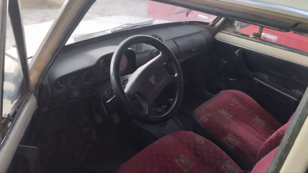 Ваз 21011 сатылады