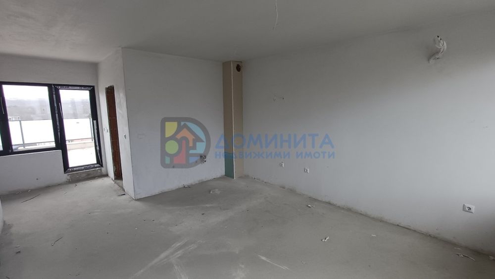 Продава се Едностаен апартамент в Царево - 54 кв.м за 612 €/кв.м - Снимка #12