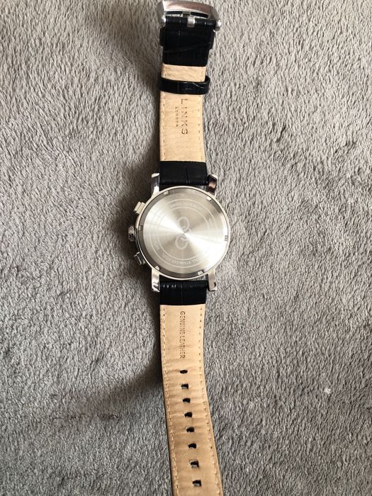 Ceas bărbați Links