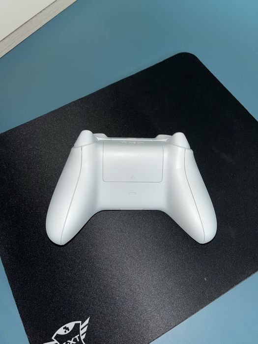 Xbox series s 512 gb