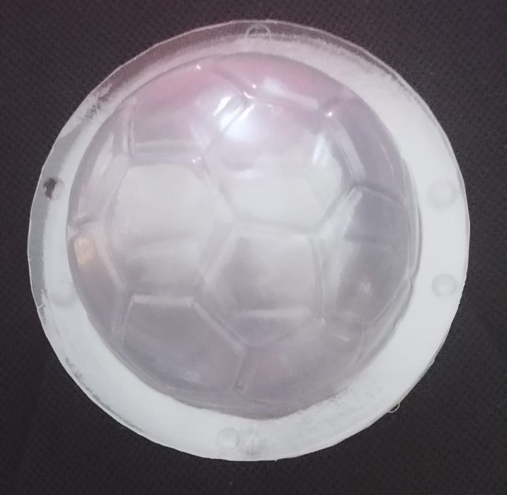 Формы для копилки