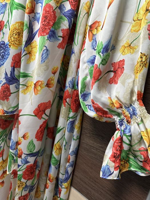 Платье 15 000 тг, Торг