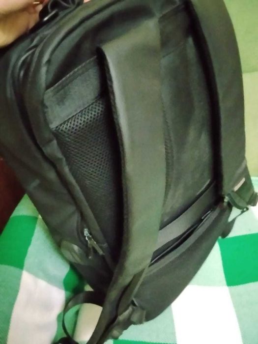 Продам DJ контроллер Pioneer DDJ-400