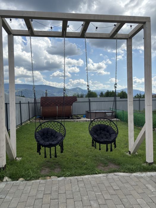 Срочно продам дом в Риддере