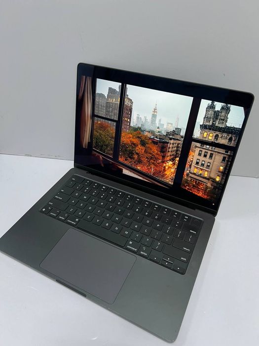 MacBook Pro 2023 M3 #АК33495