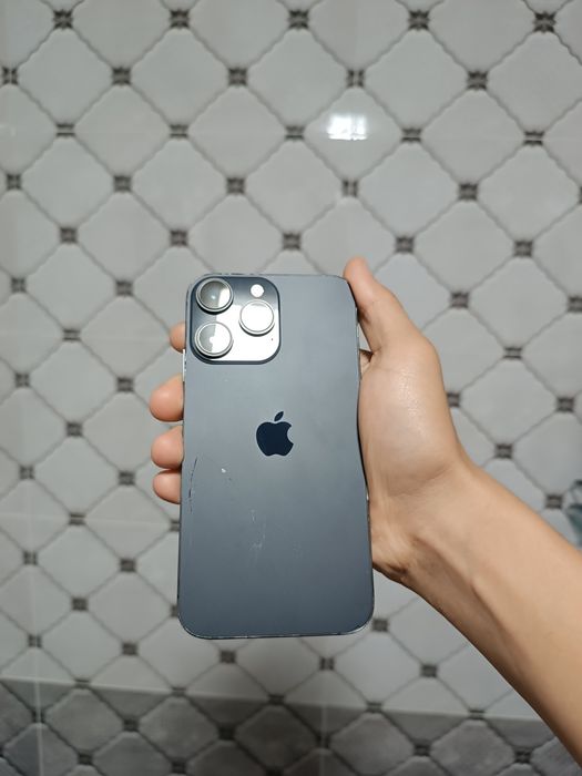 IPhone Xr 256gb Xotira