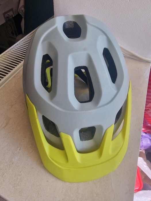 Casca  bicicleta (trotineta)