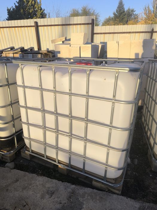 Еврокуб  в отличном состоянии.