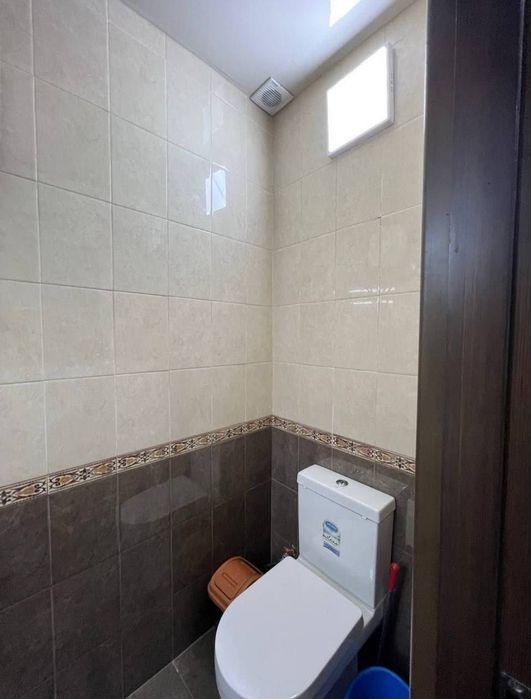 Квартира под Офис на Дархане ор.Тельман