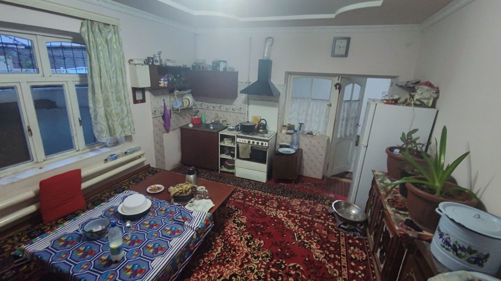 Ховли Уй 5-х, 5,5 соток