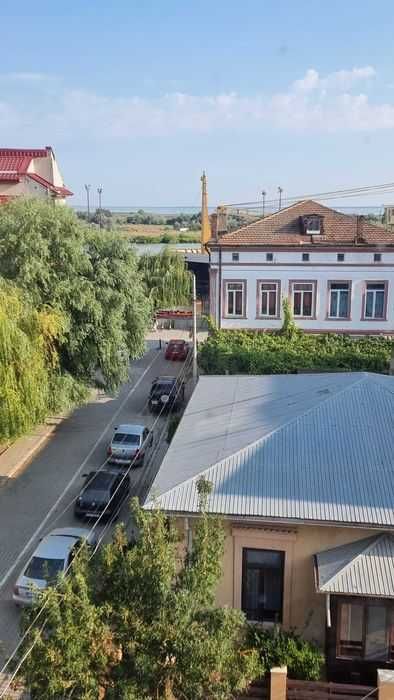 Inchiriere apartament 3 camere in Sulina