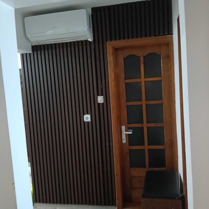 Vând sau schimb apartament