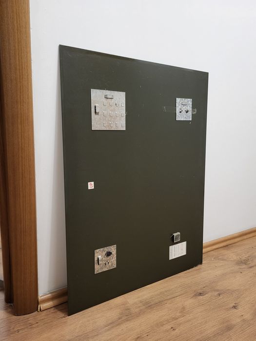 Все для дома - на фото:  ваза, зеркало и тд Распродажа. Недорого