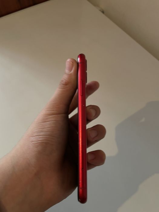 Айфон 11 64 гб