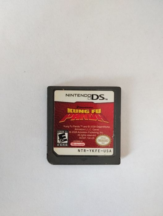 Продам картридж Нинтендо