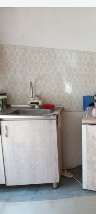 Сдаётся плановый дом в Чирчике