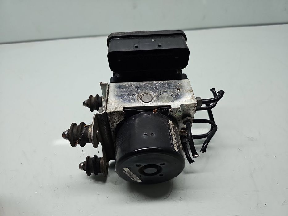 Pompa ABS AUDI Q7 (4LB) [Fabr 2006-2014] 7L0907379L, 7L0614517A 3.0 TD