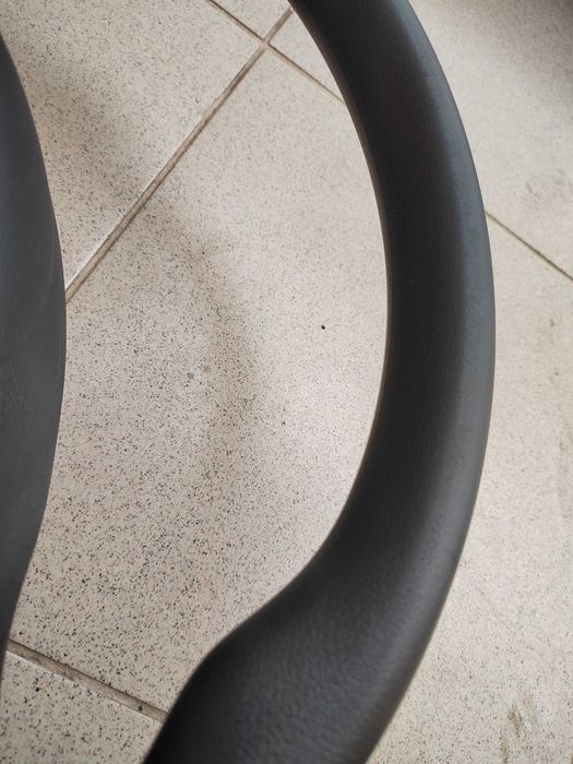 Волан за Мерцедес спринтер А906