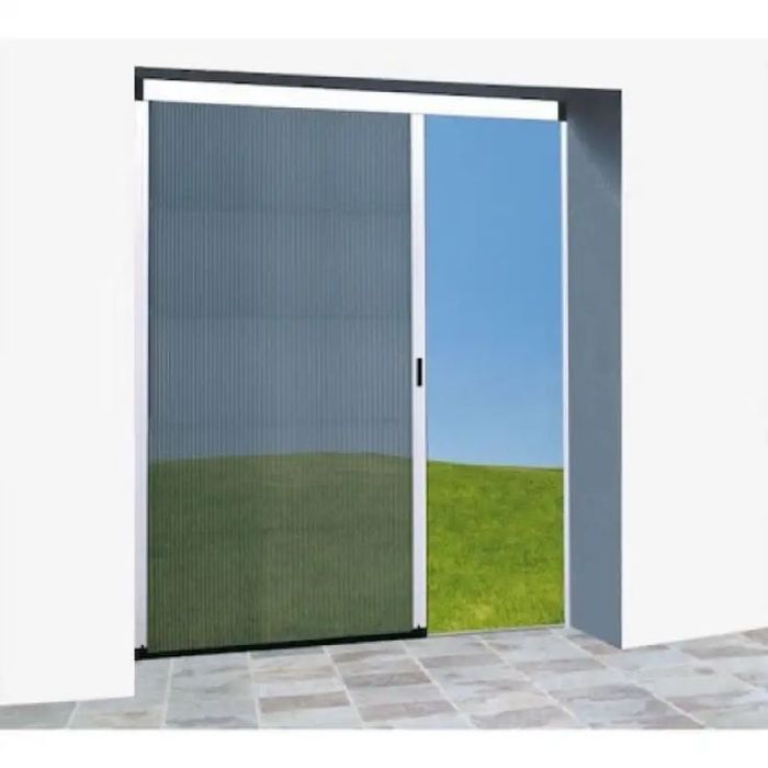 Plase insecte plase de tantari, plisee, balamale; rulou