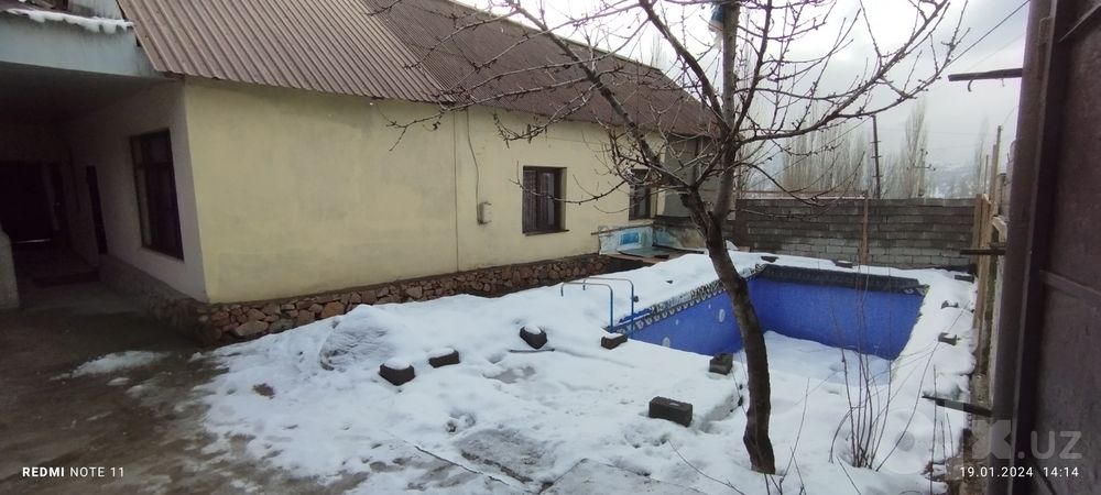 Срочно прадаиотса