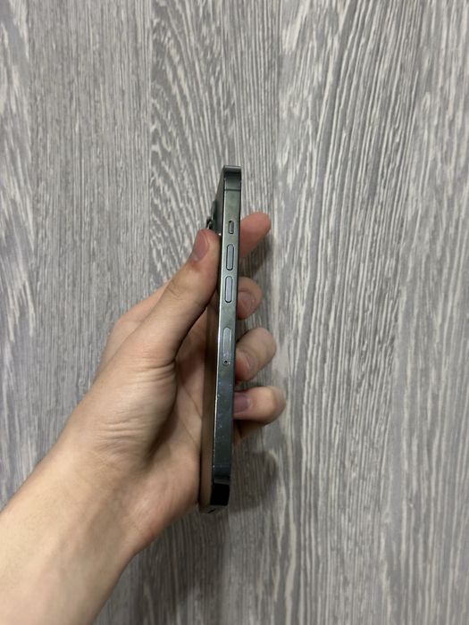 Iphone 13 pro arzonga