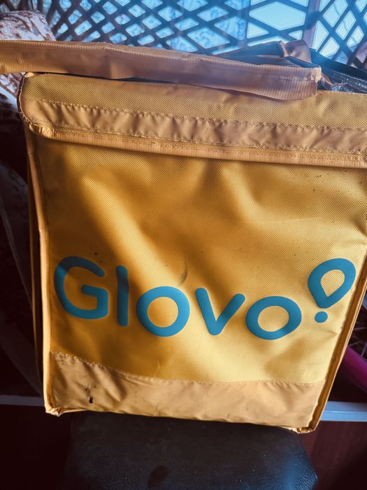 Продам рюкзак Глово