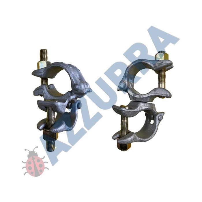 CUPLE schele, MORSETE mobile schela model Italian