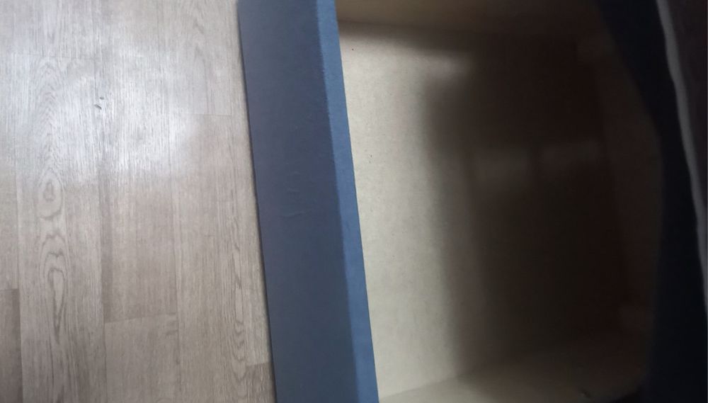 Диван  для гостиной