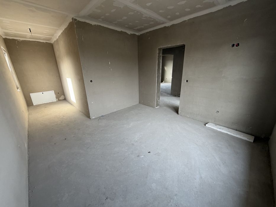 Casa de vanzare direct de la dezvoltator Sura Mica !