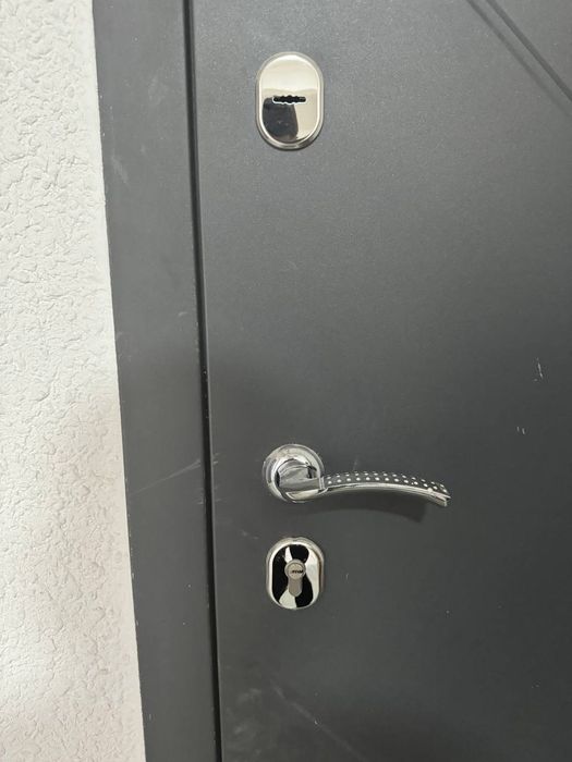 Zamok ustasi Замок очиш Установка замков ремонт zamok oʻrnatish